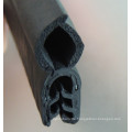 SGS Competitive Price Rubber Trim